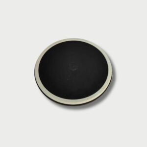 Picture of 9 Inch Fine Bubble Disk Diffuser with EPDM SL