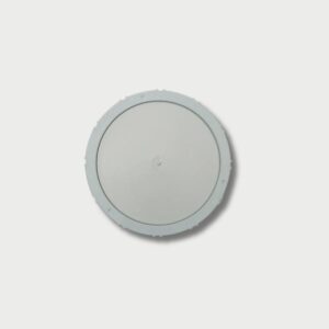 Picture of 9 Inch Silicone Disc Diffuser by Sawas System
